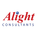 Alight Consultants GitLab Sign In